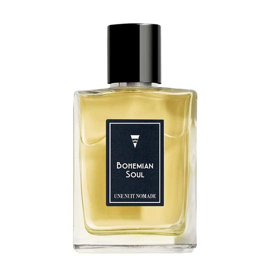 Une Nuit Nomade Bohemian Soul Eau de Parfum 100 ml