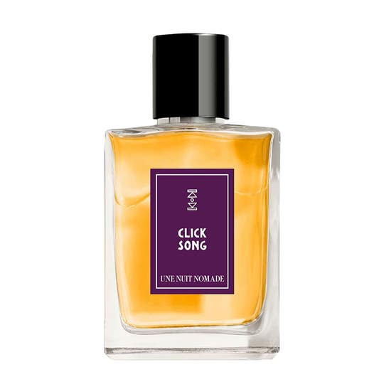 Une Nuit Nomade Click Song Eau de Parfum 100 ml