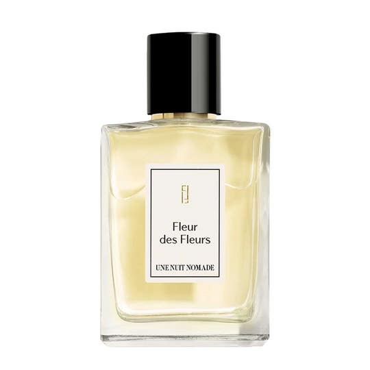 Une Nuit Nomade Fleur des Fleurs Eau de Parfum 100 ml