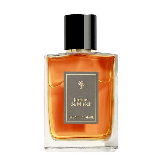 Une Nuit Nomade Jardins de Misfah Eau de Parfum 100 ml