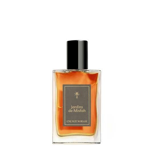 Une Nuit Nomade Jardins de Misfah Eau de Parfum 50 ml