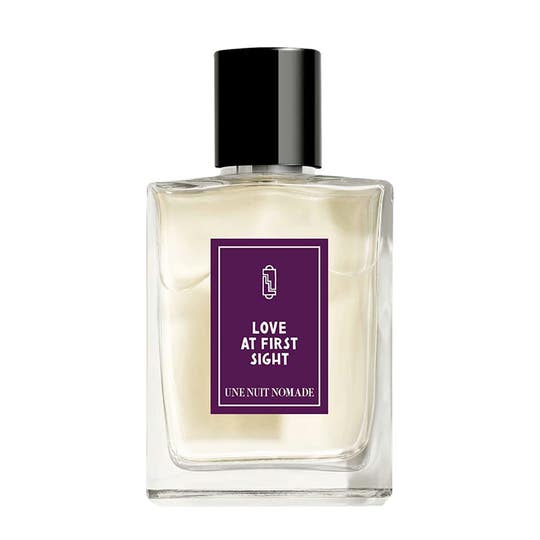 Une Nuit Nomade Amor a Primera Vista Eau de Parfum 100 ml