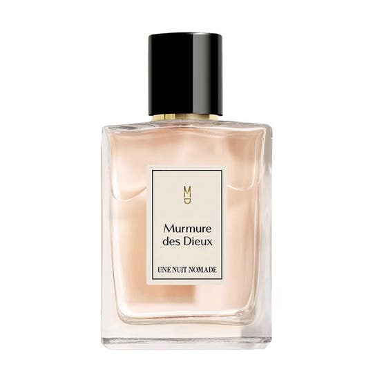 Une Nuit Nomade Murmure des Dieux Eau de Parfum 100 ml