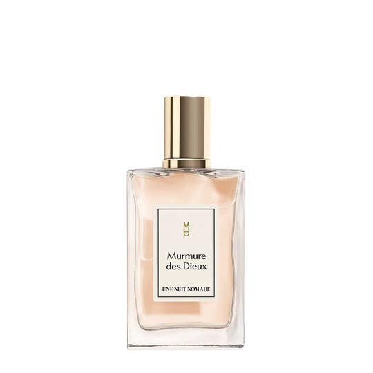 Une Nuit Nomade Murmure des Dieux Eau de Parfum 50 ml