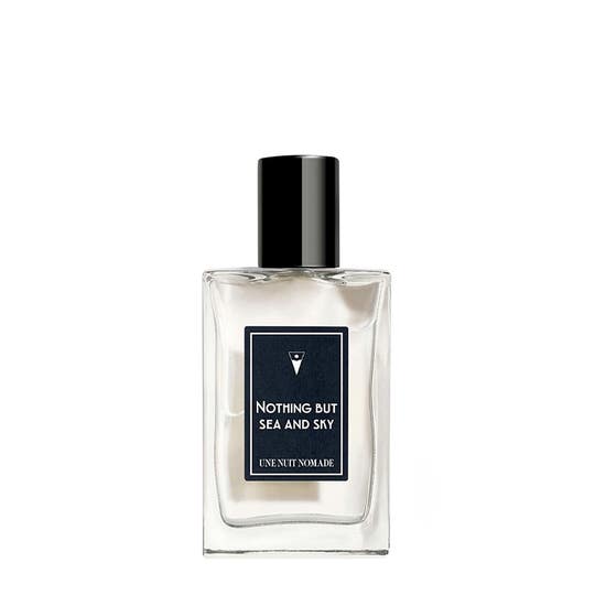 Une Nuit Nomade Rien que Mer et Ciel Eau de Parfum 50 ml