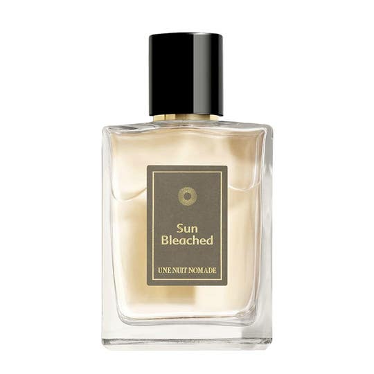 Une Nuit Nomade Sun Bleached Eau de Parfum 100 ml