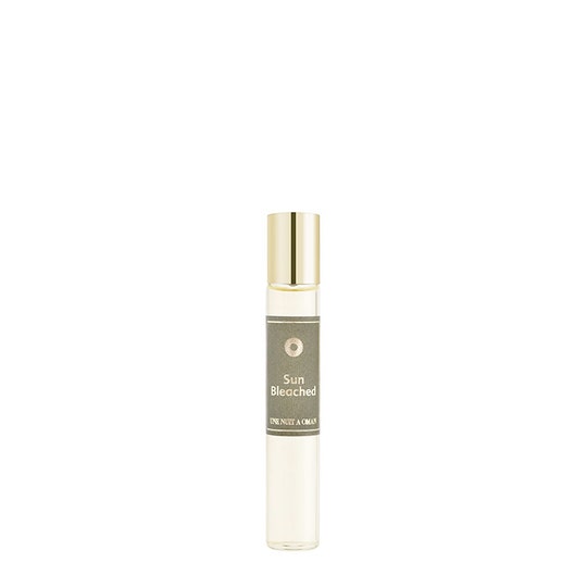 Une Nuit Nomade Sun Bleached Eau de Parfum 25 ml