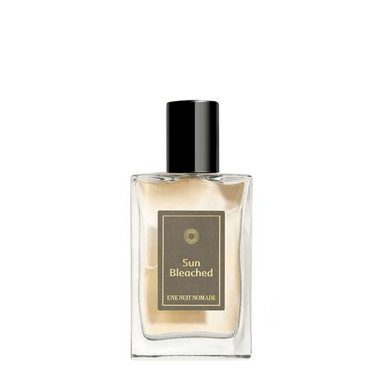 Une Nuit Nomade Sun Bleached Eau de Parfum 50 ml