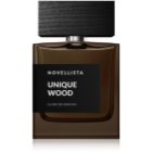 Novellista Unique Wood Elixir 1 pz — Eau de parfum Unissexo