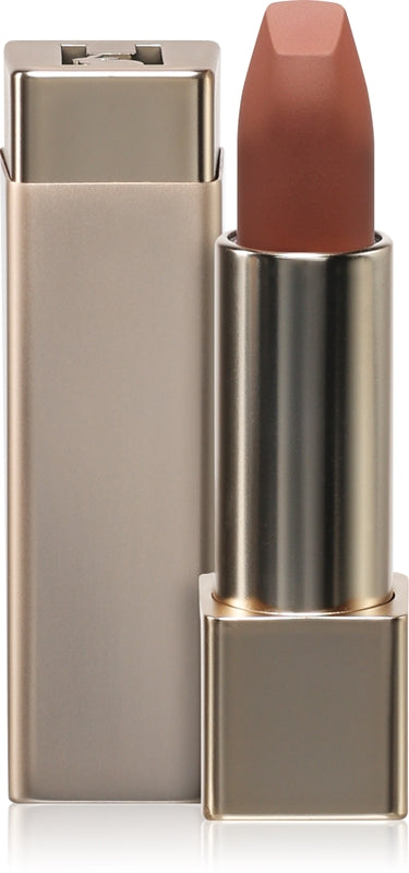 Hourglass Unlocked rossetto opacizzante colore 350 Sparrow 4 g