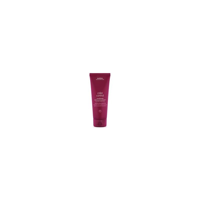Aveda Color Control Conditioner — balsamo protettivo per capelli colorati 200 ml