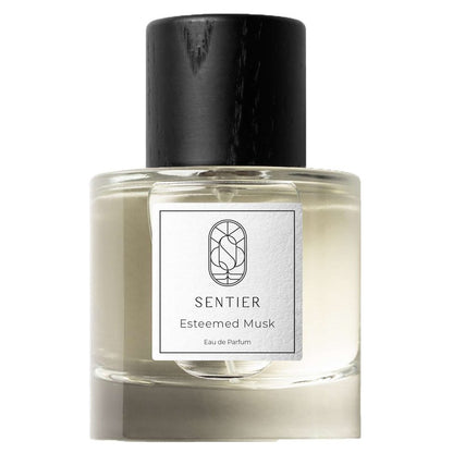 Sentier Esteemed Musk Eau de Parfum 100 ml