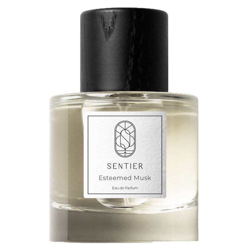 Sentier Esteemed Musk Eau de Parfum 100 ml
