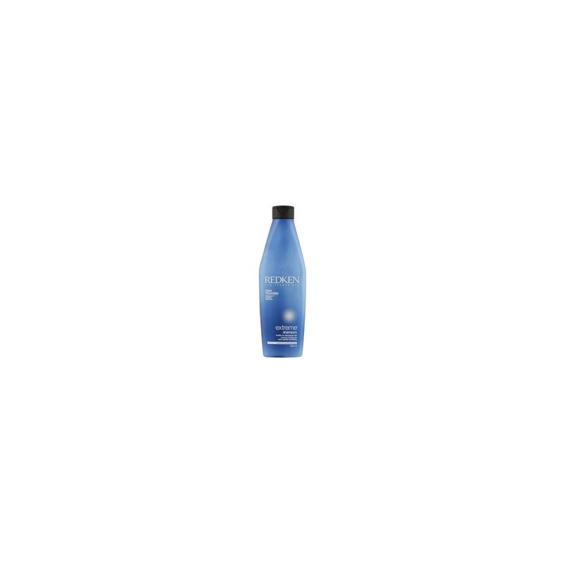 Redken Extreme Shampoo 500 ml — Shampoo rinforzante