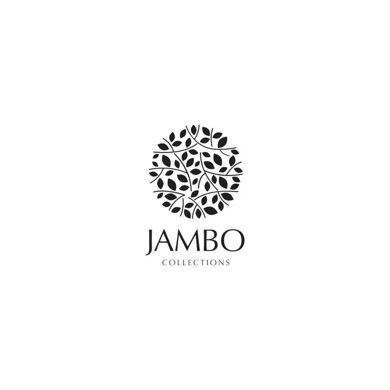 Spray profumato per la casa "Konoko" Jambo Collections Exclusivo Collection Home Spray Konoko 500 ml