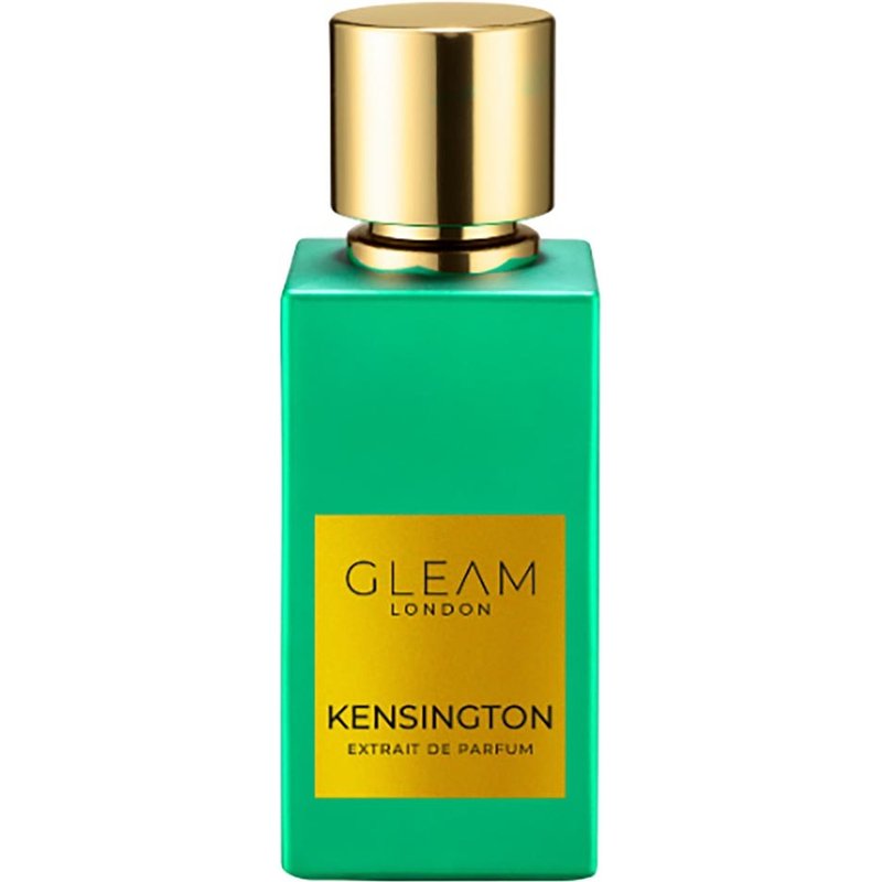 Gleam Kensington Parfymeekstrakt 50 ml
