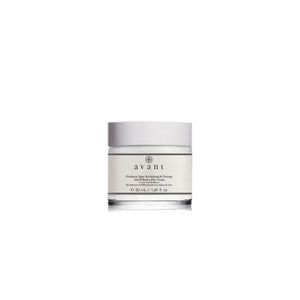 Avant Profusion Algae Revitalising & Firming Anti-Pollution Day Cream — denní krém proti znečištění 50 ml