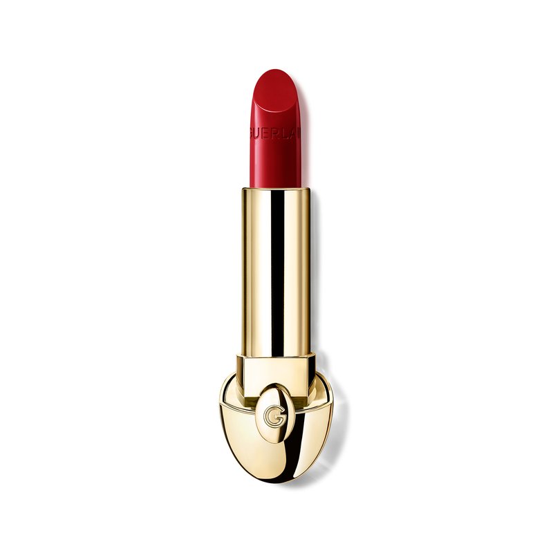 Guerlain Rouge g أحمر شفاه إعادة تعبئة 345 3,5g