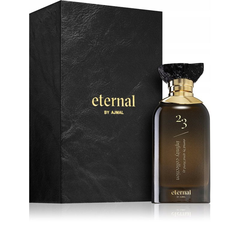 Ajmal Eternal 23 Eau de Parfum 100 ml