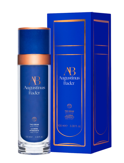 Augustinus Bader La Crema 100 ml — Krem do twarzy
