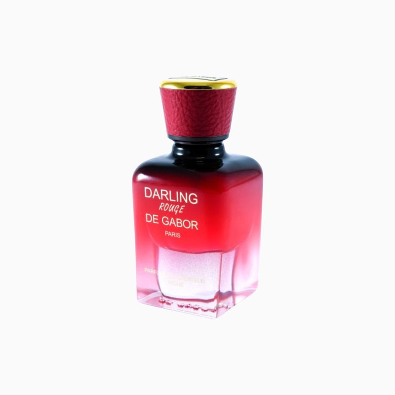 De Gabor Darling Rouge Profumo 50 ml