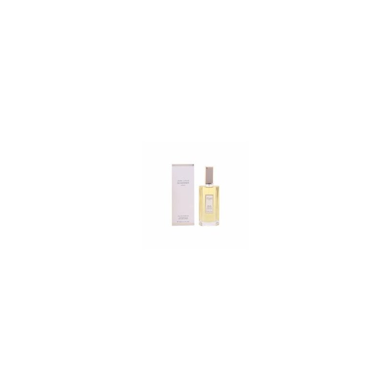 Jean louis scherrer Scherrer EDP 50ml