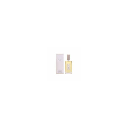 Jean louis scherrer Scherrer EDP 50ml