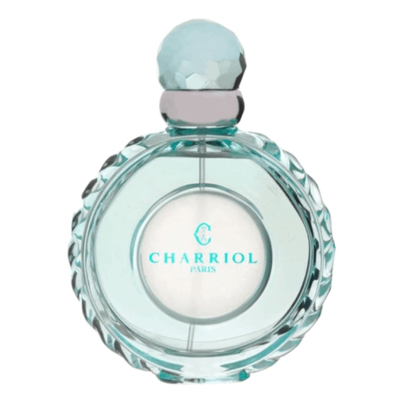 Charriol Tourmaline Eau de toilette 100 ml