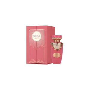 Lattafa Perfumes Jouri 100 ml — Dame Eau de Parfum