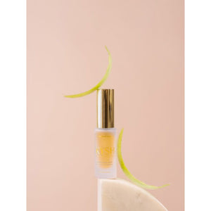 Spray răcoritor pentru zona intimă (mini) Kysh Cosmetics Refreshing Mist 15 ml