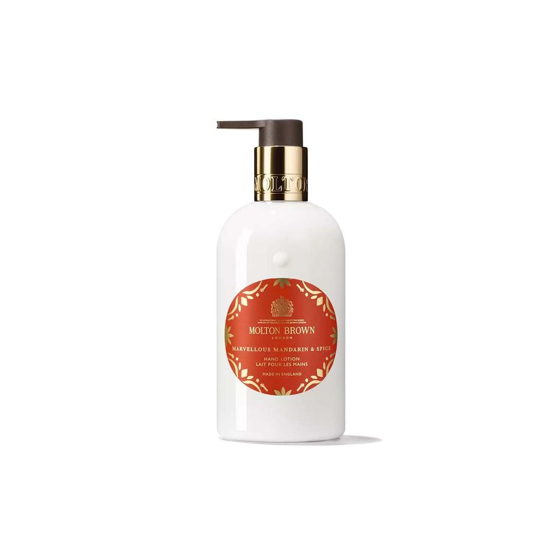 Molton brown Balsamo corpo modellante "Jasmine" Cztery Pory Roku Modeling Jasmin Body Balm 300 ml