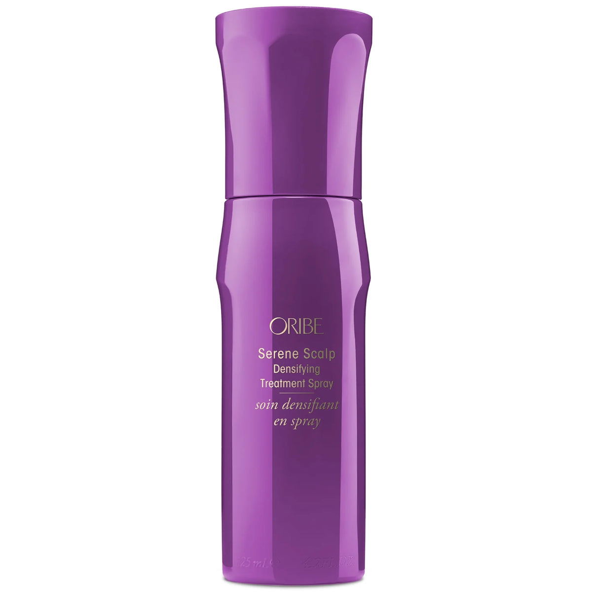 Oribe Serene Spray densificante cuoio capelluto — Spray capelli