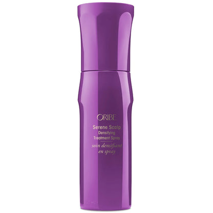 Oribe Serene Spray densificante cuoio capelluto — Spray capelli