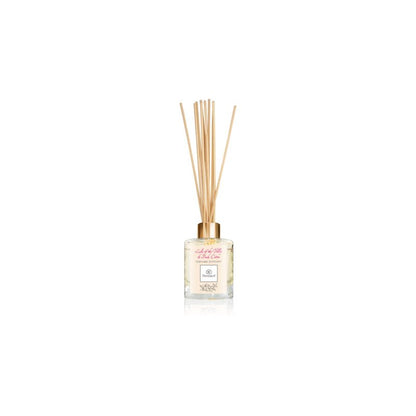 Dermacol Lily Of The Valley And Fresh Citrus — Raumduftdiffusor 100 ml 