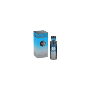 Risala Elite Hafla Night Woda Perfumowana 200 ml