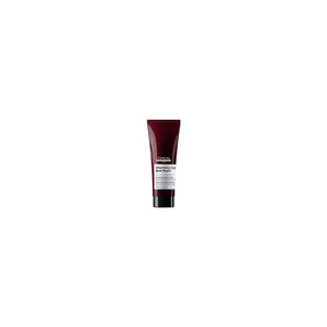 L'Oréal Professionnel Vitamino Color Spectrum — بلسم محترف للشعر الملون 500 مل