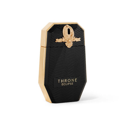 Maison Asrar Throne Eclipse 향수 100 ml