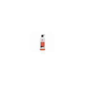Ds Laboratories Revita Shampoo 925 ml — شامبو منشط