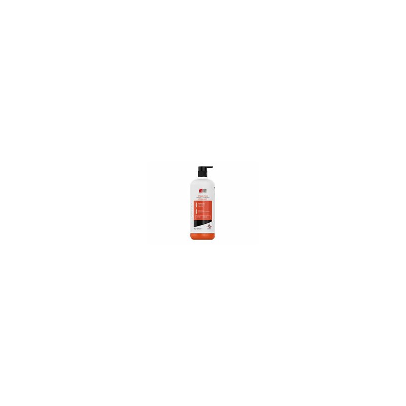 Ds Laboratories Revita Shampoo 925 ml — Champú estimulante