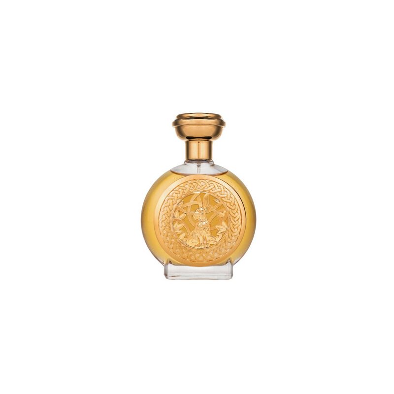 Boadicea the Victorious Hasu 100 ml — Eau de parfum unisex