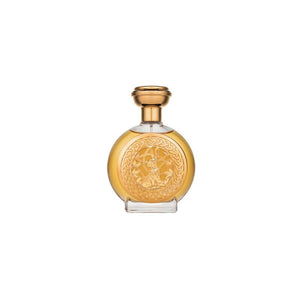 Boadicea the Victorious Hasu 100 ml — Eau de parfum unisex