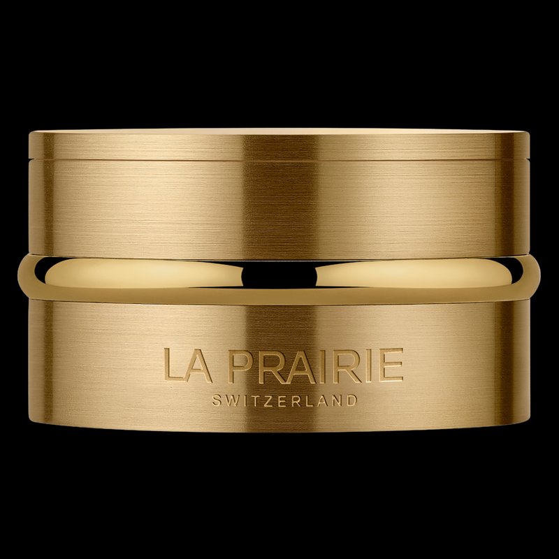 La Prairie Pure Gold Balsamo Rad Noch 60