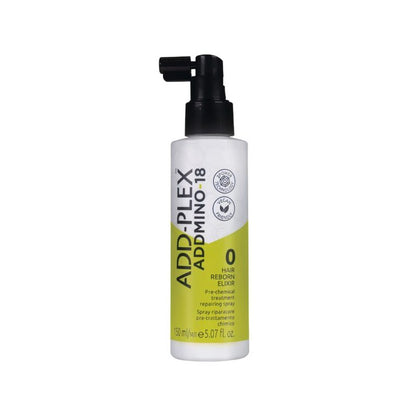 Haar-Elixier Addmino-18 Hair Reborn Elixir 150 ml 