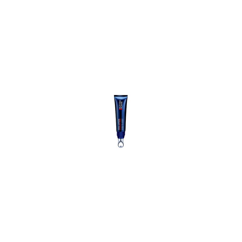 Biotherm Homme Force Supreme Yeux 15 ml — Contorno occhi uomo