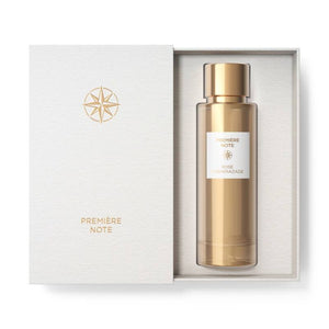 Premiere Note Rose Sheherazade Parfum 100 ml 