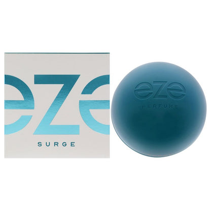 Eze Profumi Surge Eau de Parfum 75 ml