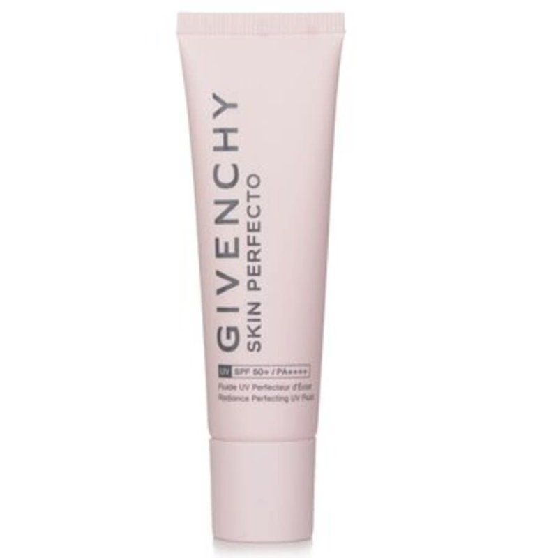 Givenchy Skin Perfecto Fluide Uv 30ml