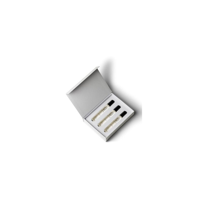 Sentier Statement Set (edp/mini/3x10ml)
