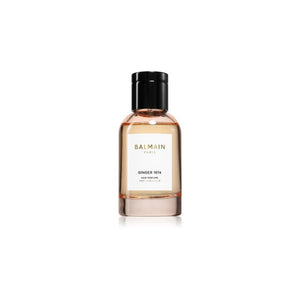 Balmain Hair Couture Ginger 1974 Hair Perfume 100ml 