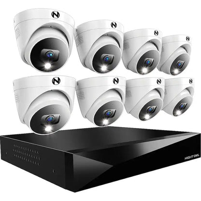 Hydratační tonikum na obličej 3Lab Perfect Balancing Toner 150 ml